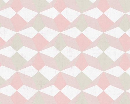 фото A.S.Creation Scandinavian Style 34133-4