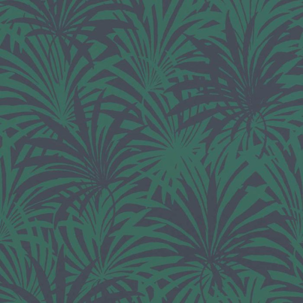 купить Rasch Vanity Fair 2 525946