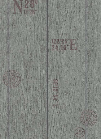 фото Erismann Brix unlimited 6945-15