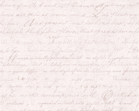 фото A.S.Creation Simply Decor 33535-2