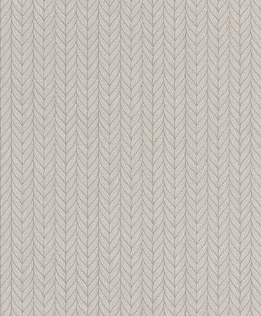 фото Rasch b.b home passion 2014 452419