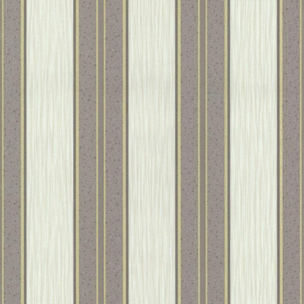 купить P+S International Spotlight 02438-72 (02438-70)