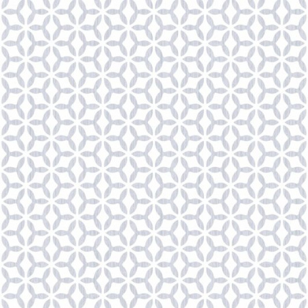 фото Graham & Brown Symmetry 103164