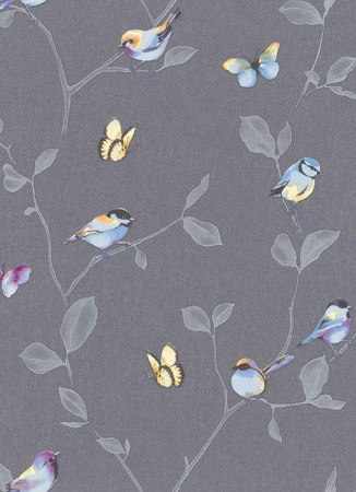 фото Erismann My Garden 6498-15