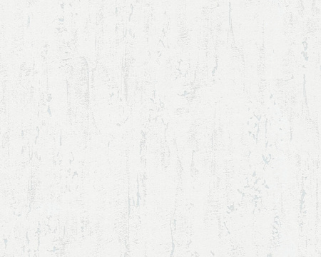 фото A.S.Creation Beton 364302