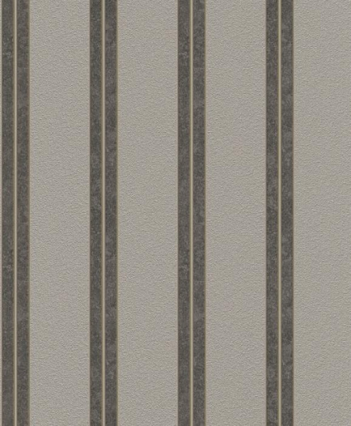 купить Rasch Home Vision VII 732580