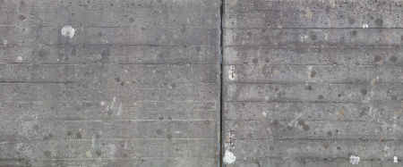 фото A.S.Creation Beton dd108700