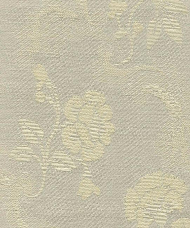 фото Sangiorgio Seicento Italiano 702