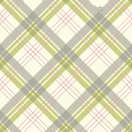 фото Arthouse Lochs & Lagoons 252702