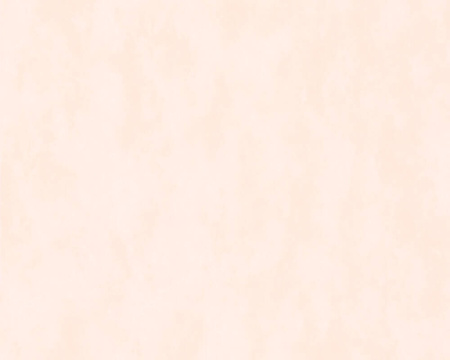 фото A.S.Creation Cozz 36299-4