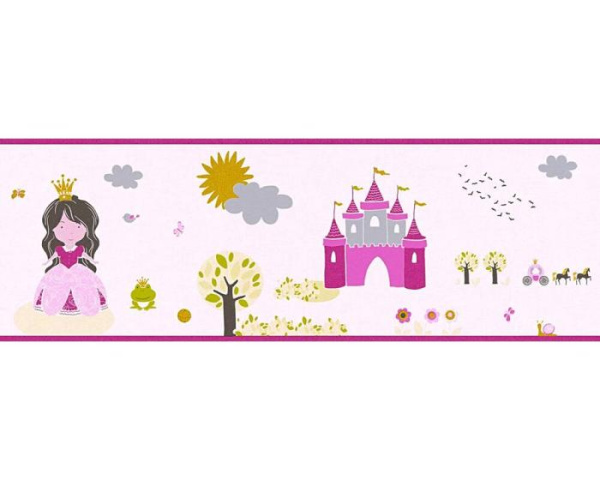 купить A.S.Creation Little Stars 35853-1
