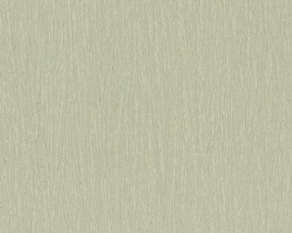 купить A.S.Creation Bella Vista 936391