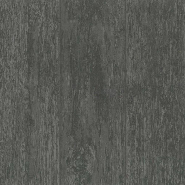 купить P+S International Stones & Style 13052-30