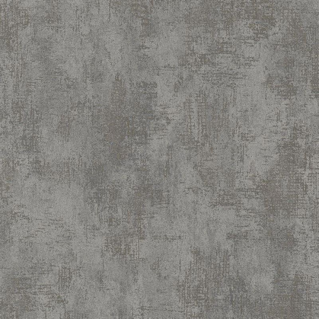 фото Marburg Nabucco 58008