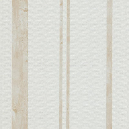 фото Erismann Fashion Wood 6911-02