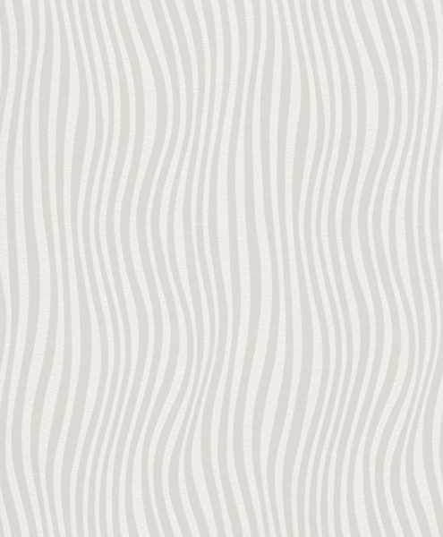 купить Rasch Gentle Elegance 2016 725919