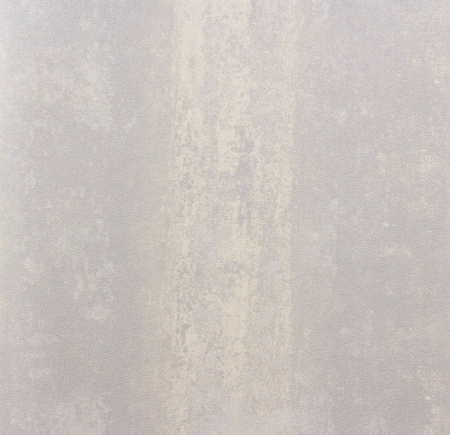 фото Marburg Andante Pria 52933