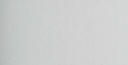 фото Hookedonwalls Tropical Chic 36215