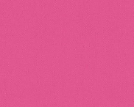 фото A.S.Creation Esprit Kids V 31157-3