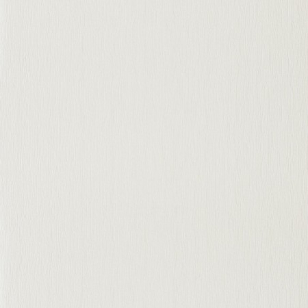 фото Erismann Senses 2013 5728-01