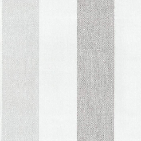 купить P+S International Patchwork 13257-20