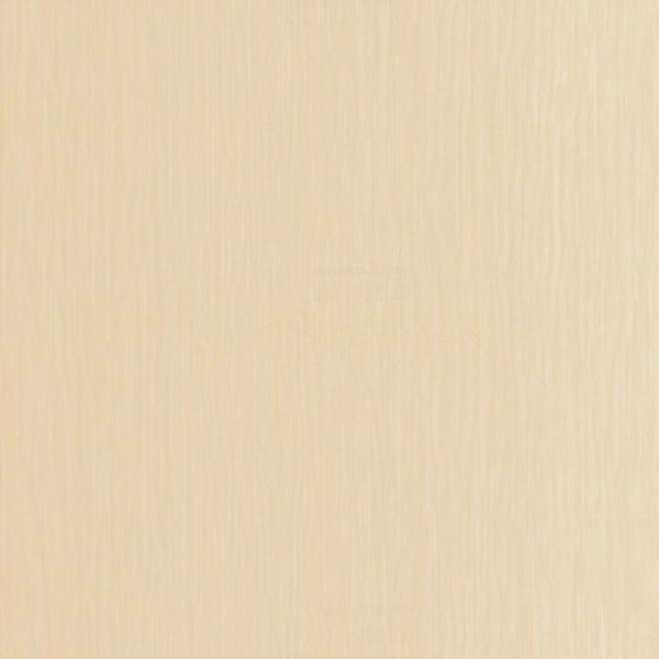 купить Erismann Ambience 5911-02