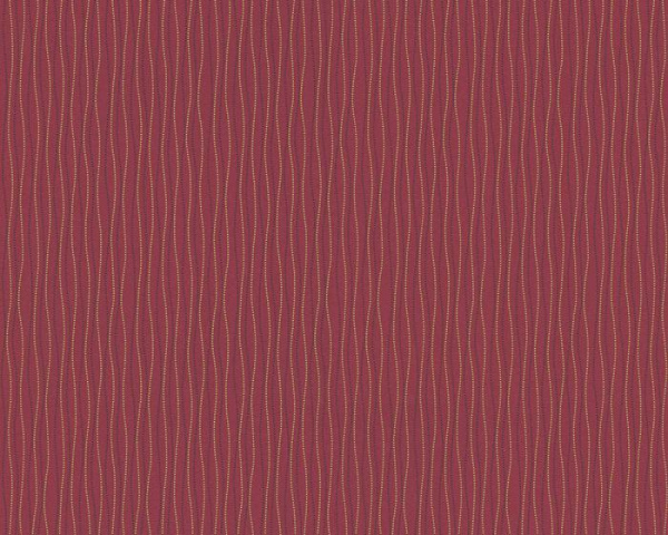 купить A.S.Creation Streamline 292278
