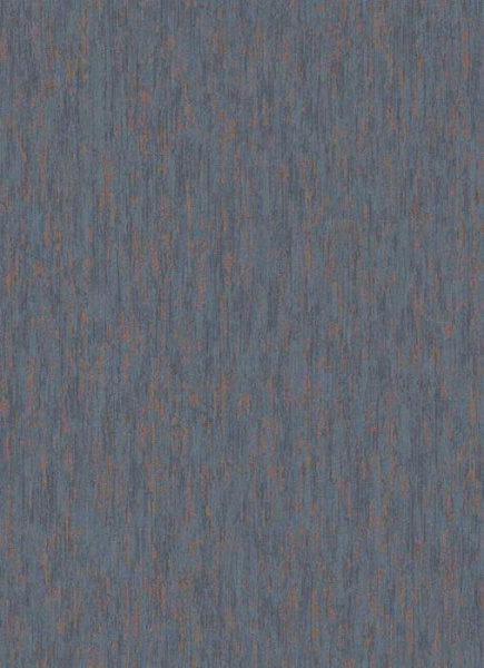 купить Erismann BasiXs 6325-08