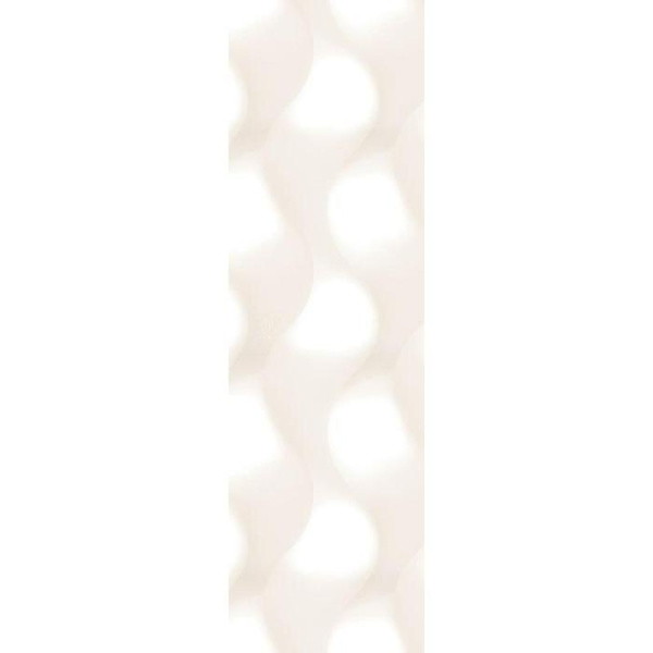 купить Marburg Colani LEGEND 46408