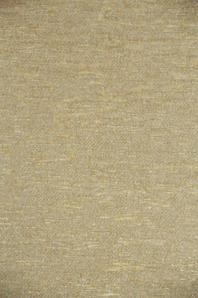 купить Emiliana Parati Althea 41280