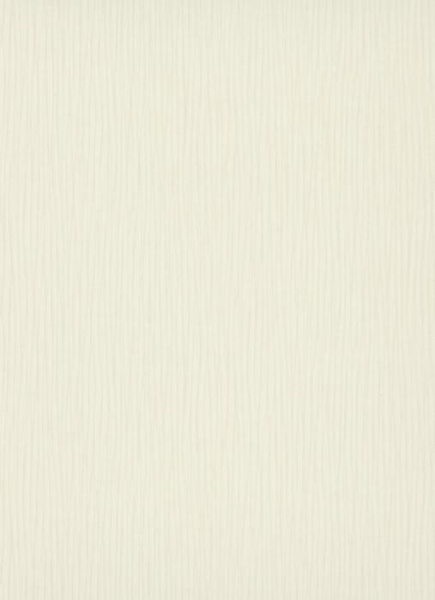 купить Erismann Spotlight 10107-14