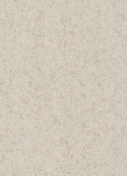 купить Erismann BasiXs 6493-26