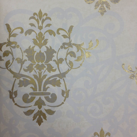 фото Marburg Toscana Life 59503