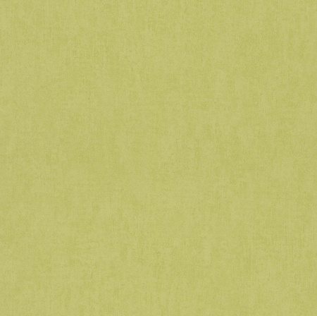 фото Rasch Kids & Teens 3 247459