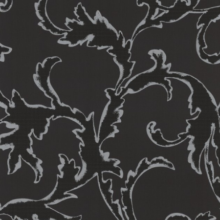 фото P+S International Tresor 42036-50