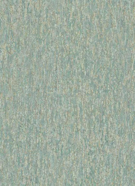 купить Erismann Natural Silence 5283-19