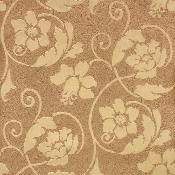 купить Delight Golden Color 98372