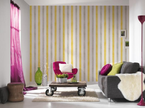купить AS Creation Espirit home 8 331-526