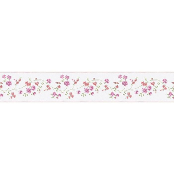 купить Rasch Petite Fleur 3 285474