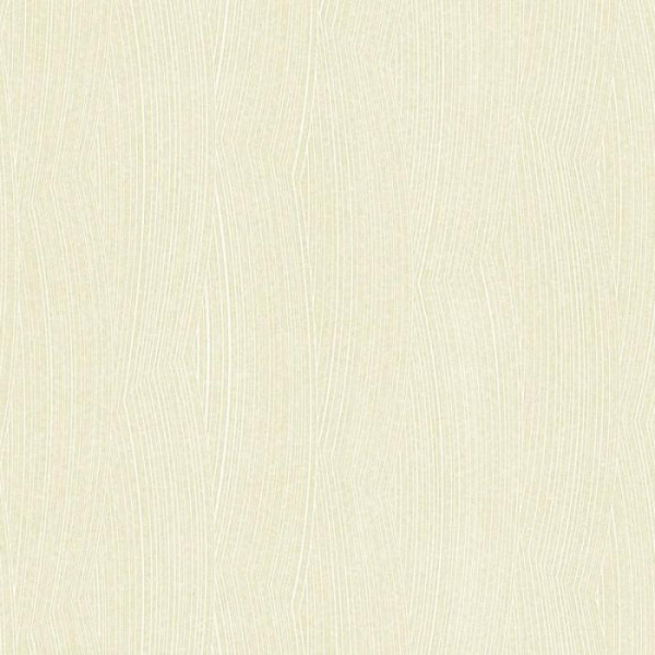 купить P+S International Fashion for Walls 02467-10