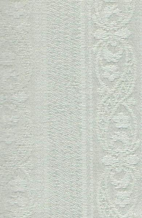 фото Sangiorgio Seicento Italiano 754