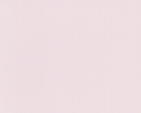 фото A.S.Creation Boys and Girls 4 908728