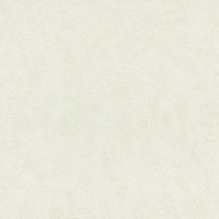 фото P+S International Pure & Easy 13282-40