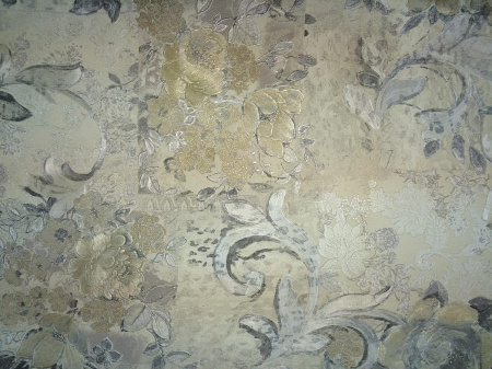 фото A.S.Creation Alterdom 30670-1