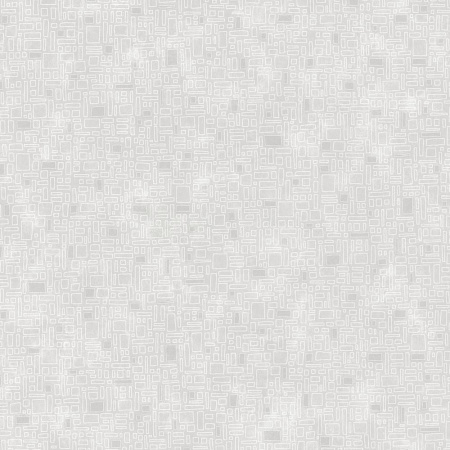 фото Erismann Glossy 6834-31