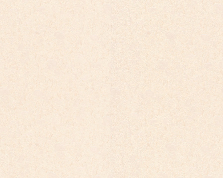 фото A.S.Creation Hermitage 8 893642