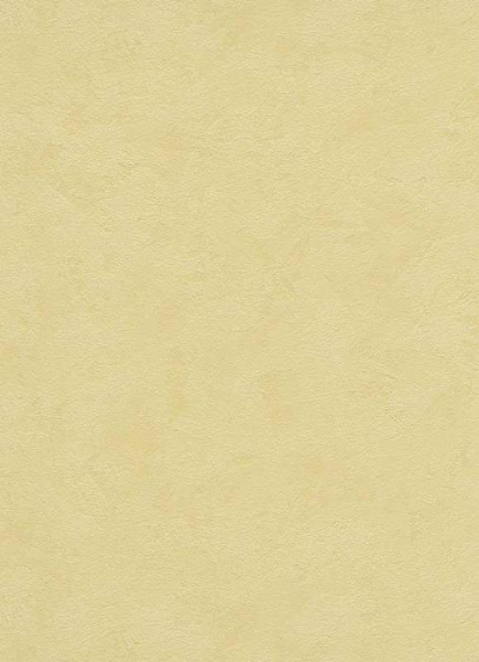 купить Erismann City Colours 9725-23