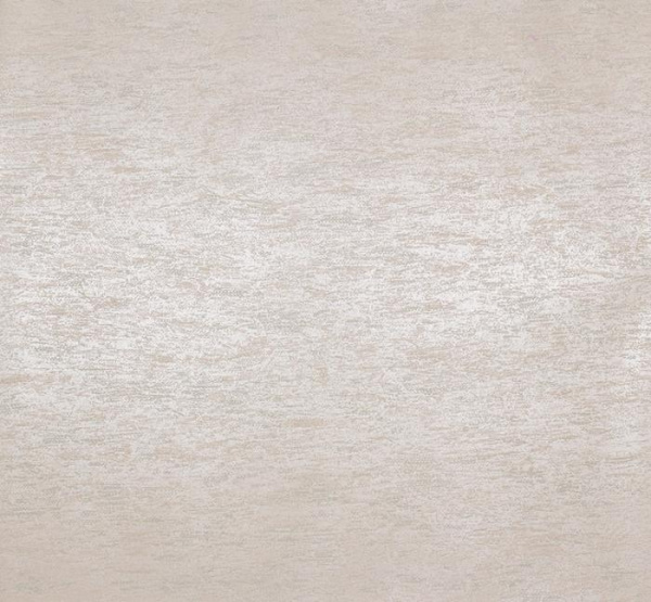 купить Marburg Estelle 55734