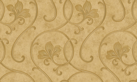 фото AS Creation La Diva 95296-2