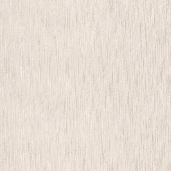 купить Rasch Trianon XI 515428